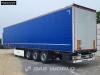 Krone SD Lift Axle Palletkist Anti Vandalism Sliding Roof Foto 2 thumbnail
