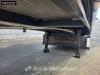 Krone SD Lift Axle Palletkist Anti Vandalism Sliding Roof Foto 22 thumbnail