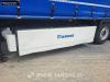 Krone SD Lift Axle Palletkist Anti Vandalism Sliding Roof Foto 23 thumbnail