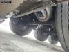 Krone SD Lift Axle Palletkist Anti Vandalism Sliding Roof Foto 24 thumbnail