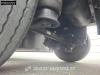 Krone SD Lift Axle Palletkist Anti Vandalism Sliding Roof Foto 25 thumbnail