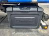 Krone SD Lift Axle Palletkist Anti Vandalism Sliding Roof Foto 28 thumbnail