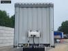 Krone SD Lift Axle Palletkist Anti Vandalism Sliding Roof Foto 6 thumbnail