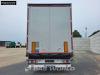 Krone SD Lift Axle Palletkist Anti Vandalism Sliding Roof Foto 7 thumbnail
