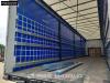 Krone SD Lift Axle Palletkist Anti Vandalism Sliding Roof Foto 9 thumbnail
