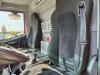Iveco EUROCARGO  EUROCARGO 75E19 CENTINA Foto 11 thumbnail