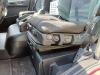 Iveco EUROCARGO  EUROCARGO 75E19 CENTINA Foto 12 thumbnail