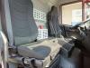 Iveco EUROCARGO  EUROCARGO 75E19 CENTINA Foto 13 thumbnail