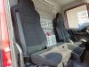 Iveco EUROCARGO  EUROCARGO 75E19 CENTINA Foto 14 thumbnail