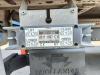 Iveco EUROCARGO  EUROCARGO 75E19 CENTINA Foto 17 thumbnail