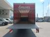 Iveco EUROCARGO  EUROCARGO 75E19 CENTINA Foto 19 thumbnail