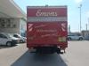 Iveco EUROCARGO  EUROCARGO 75E19 CENTINA Foto 20 thumbnail