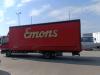 Iveco EUROCARGO  EUROCARGO 75E19 CENTINA Foto 21 thumbnail