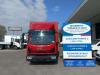 Iveco EUROCARGO  EUROCARGO 75E19 CENTINA Foto 22 thumbnail