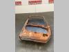 Sportello cabina per Fiat Hitachi EX 235 Foto 2 thumbnail