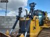 Caterpillar D6 T LGP Ripper - GPS Foto 11 thumbnail