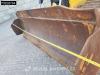 Caterpillar D6 T LGP Ripper - GPS Foto 15 thumbnail