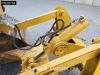 Caterpillar D6 T LGP Ripper - GPS Foto 17 thumbnail
