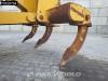 Caterpillar D6 T LGP Ripper - GPS Foto 18 thumbnail