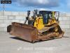 Caterpillar D6 T LGP Ripper - GPS Foto 2 thumbnail