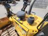 Caterpillar D6 T LGP Ripper - GPS Foto 21 thumbnail