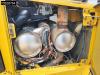 Caterpillar D6 T LGP Ripper - GPS Foto 22 thumbnail