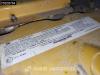 Caterpillar D6 T LGP Ripper - GPS Foto 23 thumbnail