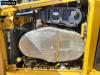 Caterpillar D6 T LGP Ripper - GPS Foto 25 thumbnail