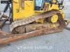 Caterpillar D6 T LGP Ripper - GPS Foto 28 thumbnail