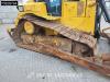 Caterpillar D6 T LGP Ripper - GPS Foto 29 thumbnail