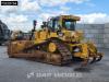 Caterpillar D6 T LGP Ripper - GPS Foto 3 thumbnail