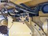 Caterpillar D6 T LGP Ripper - GPS Foto 30 thumbnail
