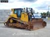 Caterpillar D6 T LGP Ripper - GPS Foto 7 thumbnail