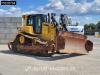 Caterpillar D6 T LGP Ripper - GPS Foto 8 thumbnail