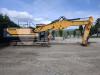 Hyundai HX 330 L Foto 4 thumbnail