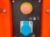 Trime X - ECO K2 Foto 10 thumbnail