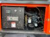 Trime X - ECO K2 Foto 12 thumbnail