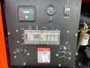 Trime X - ECO K2 Foto 14 thumbnail