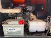 Trime X - ECO K2 Foto 16 thumbnail