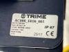 Trime X - ECO K2 Foto 3 thumbnail