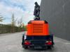 Trime X - ECO K2 Foto 5 thumbnail