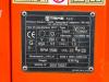 Trime X - ECO K2 Foto 9 thumbnail