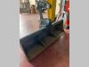 Wacker Neuson ET90 Foto 10 thumbnail