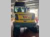 Wacker Neuson ET90 Foto 4 thumbnail
