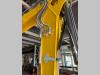 Wacker Neuson ET90 Foto 6 thumbnail