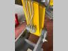 Wacker Neuson ET90 Foto 7 thumbnail
