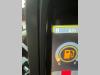Wacker Neuson ET90 Foto 9 thumbnail