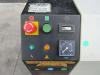 Ingersoll Rand MH 11 Foto 2 thumbnail