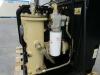 Ingersoll Rand MH 11 Foto 4 thumbnail