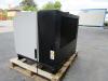 Ingersoll Rand MH 11 Foto 6 thumbnail